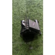Корпус воздушного фильтра Toyota PRIUS ZVW30 2ZRFXE