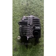 Корпус воздушного фильтра Toyota NADIA SXN10 3SFSE
