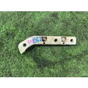 Крепление бампера Nissan TIIDA С11 HR15DE