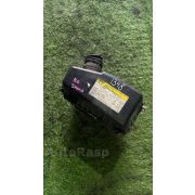 Корпус воздушного фильтра Toyota NADIA SXN10 3SFSE