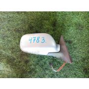 Зеркало Subaru FORESTER SG5 EJ205