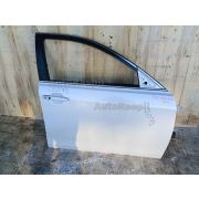 Дверь Toyota CAMRY ACV40 2AZFE