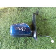 Зеркало Toyota IPSUM ACM21W 2AZFE
