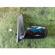 Зеркало Toyota WISH ZNE10G 1ZZFE