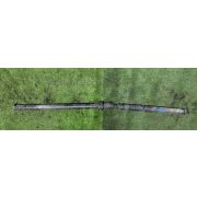 Кардан Nissan X-TRAIL NT30 QR20DE