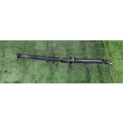 Кардан Subaru FORESTER SG5 EJ205