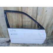 Дверь Toyota CARINA ST215 3SFE