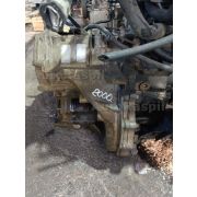 КПП автоматическая Toyota CALDINA ST210 3SFE