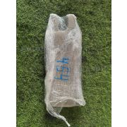 Козырек солнцезащитный Toyota NADIA SXN10 3SFSE