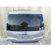 Дверь 5-я Nissan X-TRAIL NT31 MR20DE