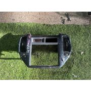 Консоль магнитофона Mitsubishi DION CR6W 4G94