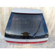 Дверь 5-я Honda ACCORD CF6 F23A