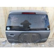 Дверь 5-я Suzuki ESCUDO TD94W H27A