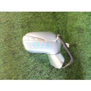 Зеркало Honda CIVIC FD1 R18A