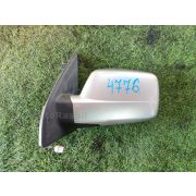 Зеркало Nissan X-TRAIL NT30 QR20DE