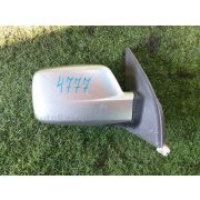 Зеркало Nissan X-TRAIL NT30 QR20DE