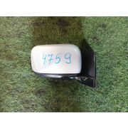 Зеркало Mitsubishi DION CR6W 4G94