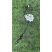 Замок двери Honda FIT SHUTTLE GP2 LDA