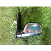 Зеркало Toyota NADIA SXN10 3SFSE