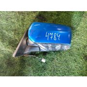 Зеркало Subaru FORESTER SG5 EJ205