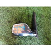 Зеркало Toyota NADIA SXN10 3SFSE