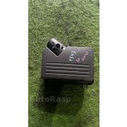 Корпус воздушного фильтра Toyota CAMRY ACV40 2AZFE