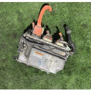 Инвертор Toyota PRIUS ZVW30 2ZRFXE