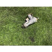 Замок зажигания Toyota CARINA AT212 5AFE