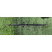 Кардан Subaru FORESTER SG5 EJ205