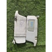 Козырек солнцезащитный Honda CIVIC FERIO ES2 D15B