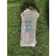 Козырек солнцезащитный Toyota HARRIER MCU35 1MZFE