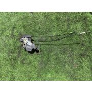 Замок двери Toyota NADIA SXN10 3SFSE