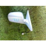 Зеркало Honda ACCORD CF6 F23A