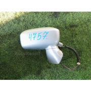 Зеркало Honda STREAM RN4 K20A