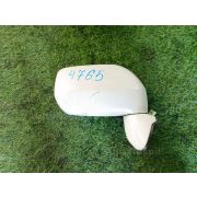 Зеркало Nissan LIBERTY RM12 QR20DE