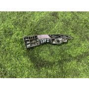 Крепление бампера Toyota IPSUM ACM21W 2AZFE