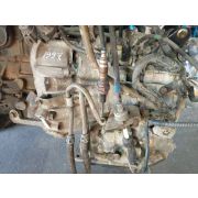 КПП автоматическая Toyota NADIA SXN10 3SFSE