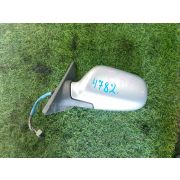 Зеркало Subaru FORESTER SG5 EJ205