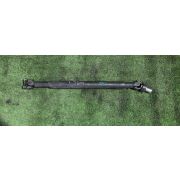 Кардан Suzuki ESCUDO TD94W H27A