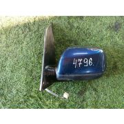 Зеркало Toyota IPSUM ACM21W 2AZFE