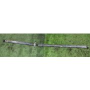 Кардан Honda STREAM RN4 K20A