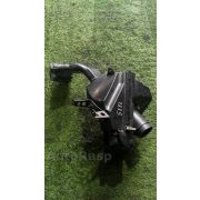 Корпус воздушного фильтра Nissan LIBERTY RM12 QR20DE