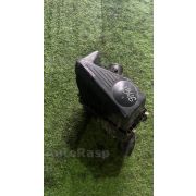 Корпус воздушного фильтра Toyota IPSUM ACM21W 2AZFE