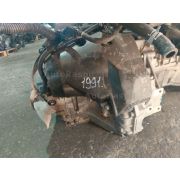 КПП автоматическая Toyota CAMRY ACV40 2AZFE