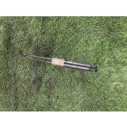 Амортизатор двери Toyota WISH ZNE10G 1ZZFE