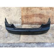 Бампер Honda CIVIC FERIO ES2 D15B