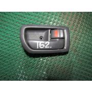 Ручка двери Toyota CARINA AT211 7AFE