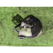 Главный тормозной цилиндр Toyota RUSH J210E 3SZVE