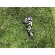 Замок зажигания Honda STREAM RN4 K20A