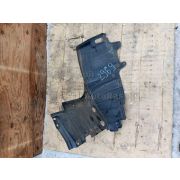 Защита двигателя Mitsubishi DION CR6W 4G94